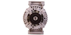 Generátor 150A 6C1T-10300-AB Ford Transit 2.3 Benzin
