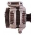 6C1T-10300-ABGenerátor 150A 6C1T-10300-AB Ford Transit 2.3 Benzin