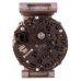 6C1T-10300-ABGenerátor 150A 6C1T-10300-AB Ford Transit 2.3 Benzin