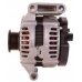 6C1T-10300-ABGenerátor 150A 6C1T-10300-AB Ford Transit 2.3 Benzin