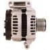 6CIJ-10300-CAGenerátor 150A 6CIJ-10300-CA Ford Transit Land Rover Defender