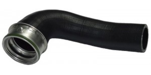 Intercooler cső Volkswagen Lupo 1.2 1.4 Diesel 1999- 6E0145790E