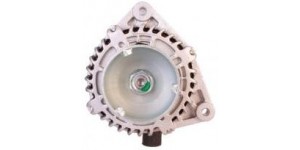 Generátor 120A 6G9N-10300-TD Ford Galaxy, Mondeo, S-Max, 1.8 Diesel, TDCi