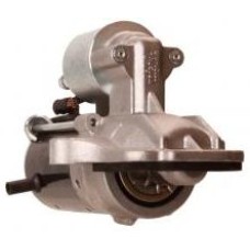 1.2 KW Önindító 1.8 2.0 2.3 Benzineshez Ford Mazda Volvo autókba