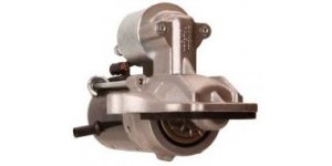 1.2 KW Önindító 6G9N-11000-AA Ford Mazda Volvo