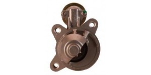 Önindító 1.4KW 6G9N-11000-BB Ford