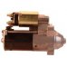 6G9N-11000-BBÖnindító 1.4KW 6G9N-11000-BB Ford
