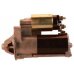 6G9N-11000-BBÖnindító 1.4KW 6G9N-11000-BB Ford