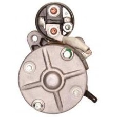 Önindító 2.0KW 6G9N-11000-EA Ford