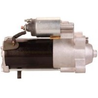 Önindító 2,2KW 6G9N-11000-GC Ford
