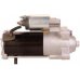 6G9N-11000-GCÖnindító 2,2KW 6G9N-11000-GC Ford