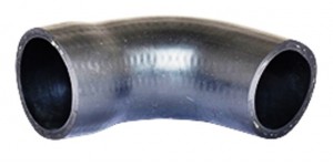 Seat Cordoba Vw Golf Polo Bora 6K0145832C Turbócső