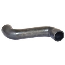 6K0145832ETurbócső Seat Cordoba Vw Golf Polo Bora 6K0145832E