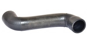 Turbócső Seat Cordoba Vw Golf Polo Bora 6K0145832E