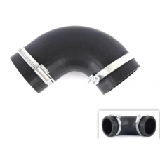 Turbócső Seat Cordoba Vw Golf Polo Bora 6K0145838B