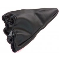 Váltószoknya Seat Cordoba Iviza II Vw Polo III Classic 6K0711115G
