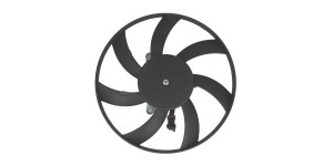Hűtőventilátor Vw Polo Seat Cordoba 6K0959455B