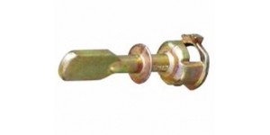 Kilincs Excenter Seat Cordoba Ibiza 6K3837223A