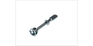 Kilincs Excenter Seat Cordoba Ibiza Vw Polo Classic 6K4837223A