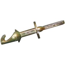 Excenter Vw Caddy Polo Classic-hoz. 71mm