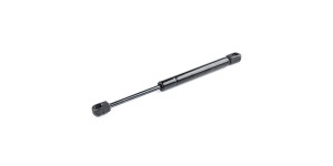 Ajtóteleszkóp Gázrugó Gázteleszkóp Seat Cordoba, Vw Polo Classic 6K5827550A 