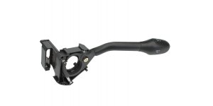 Kormányoszlop kapcsoló jobb oldali SEAT VW 05.91-01.04 6K5953519B