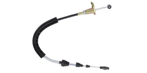Sebességváltóhoz váltóbowden 810 mm Seat Volkswagen 1.0-1.9D 1994.10-2005.07-ig