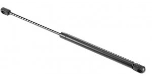 Ajtóteleszkóp csomagtér Vw Polo 6N0827550A