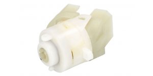 Gyújtáskapcsoló 6N0905865 Seat Volkswagen 1983-2005