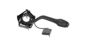 Kormányoszlop kapcsoló jobb oldali SEAT AROSA; VW LUPO I, POLO, POLO III 08.95-07.05 6N0953519B