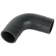 Intercooler cső SEAT CORDOBA, IBIZA III; SKODA FABIA I, FABIA II, ROOMSTER, ROOMSTER PRAKTIK; VW LUPO, POLO 6Q0145832G