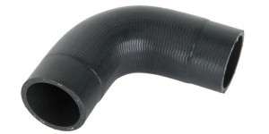 Intercooler cső SEAT CORDOBA, IBIZA III; SKODA FABIA I, FABIA II, ROOMSTER, ROOMSTER PRAKTIK; VW LUPO, POLO 6Q0145832G