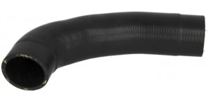 Intercooler cső SEAT CORDOBA, IBIZA III; SKODA FABIA I; VW LUPO, POLO 6Q0145838K
