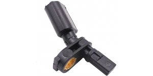 ABS jeladó Audi A2 Seat Cordoba Ibiza Skoda Fabia Vw Polo 6Q0927804B