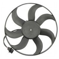 Hűtőventilátor Seat Cordoba, Ibiza, Skoda Fabia, Roomster, Volkswagen Fox, Polo 6Q0959455AD 