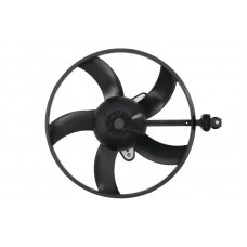 Hűtőventilátor Seat Cordoba, Ibiza, Skoda Fabia, Roomster, Vw Polo 6Q0959455AF