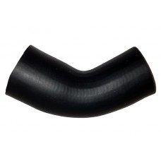 Intercooler cső AUDI A1 SEAT IBIZA IV, IBIZA IV ST SKODA FABIA II VW POLO 6R0145828A