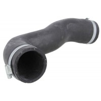Intercooler cső SEAT IBIZA IV; VW POLO 6R0145832A