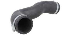 Intercooler cső SEAT IBIZA IV; VW POLO 6R0145832A