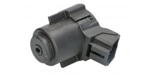 Gyújtáskapcsoló 6R0905865 seat skkoda volkswagen 2003-