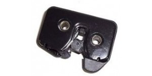 Csomagtér Ajtózár Vw Lupo Polo 6X0827505A