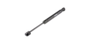 Ajtóteleszkóp Csomagtér Alfa Romeo Audi Skoda Vw 6Y5827550A