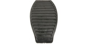 Pedálgumi, kuplungpedálra Abarth Fiat Grande Punto 71746348