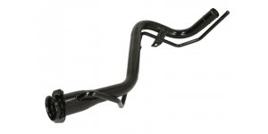 Üzemanyagtartály betöltőcső 71746751 FIAT SEDICI; SUZUKI SX4 Benzines