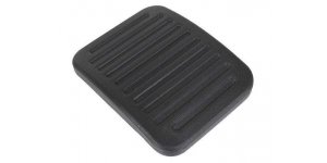 Ducato Boxer Jumper Pedálgumi kuplung 2006- 71747698
