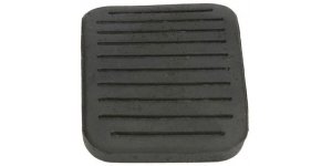 Pedálgumi Kuplungpedálhoz FIAT DUCATO 07.06- 71747698