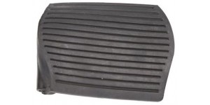 Pedálgumi, fékpedálra Abarth Fiat Grande Punto 71747801