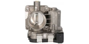 Fojtószelep ház FIAT 500, 500 C, GRANDE PUNTO, PANDA, PUNTO, PUNTO EVO; FORD KA; LANCIA YPSILON 1.2/1.2CNG/1.2LPG 10.05- 71788736