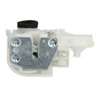 Központi zár vezérlőmotorBal első 72150-SWA-A01 HONDA CR-V III 06.06-12.12