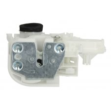 Központi zár vezérlőmotorBal első 72150-SWA-A01 HONDA CR-V III 06.06-12.12